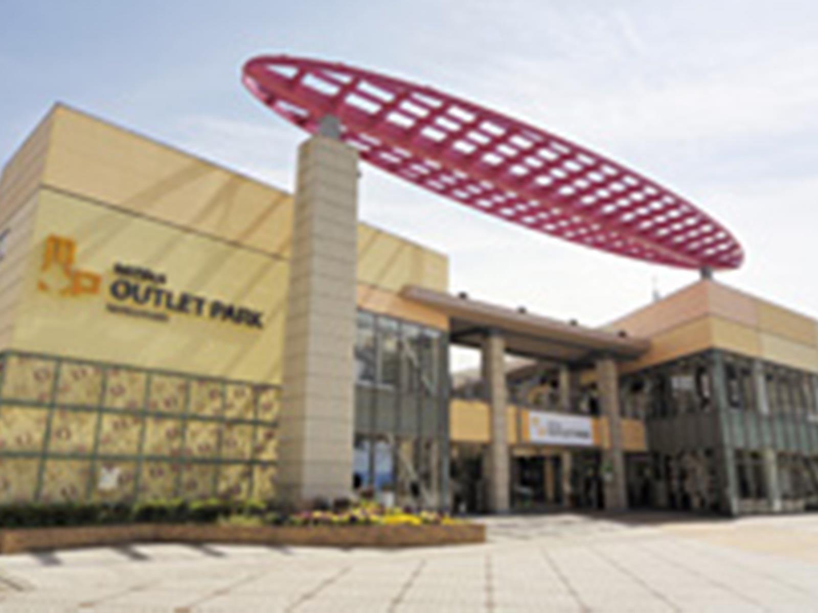 Hotel Livemax Budget Chiba Mihama Kültér fotó