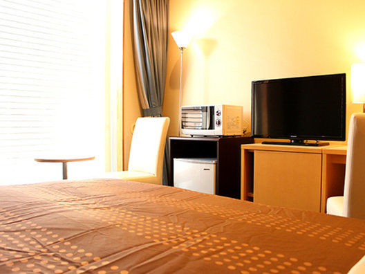 Hotel Livemax Budget Chiba Mihama Kültér fotó